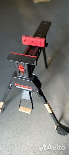 Верстак слесарный