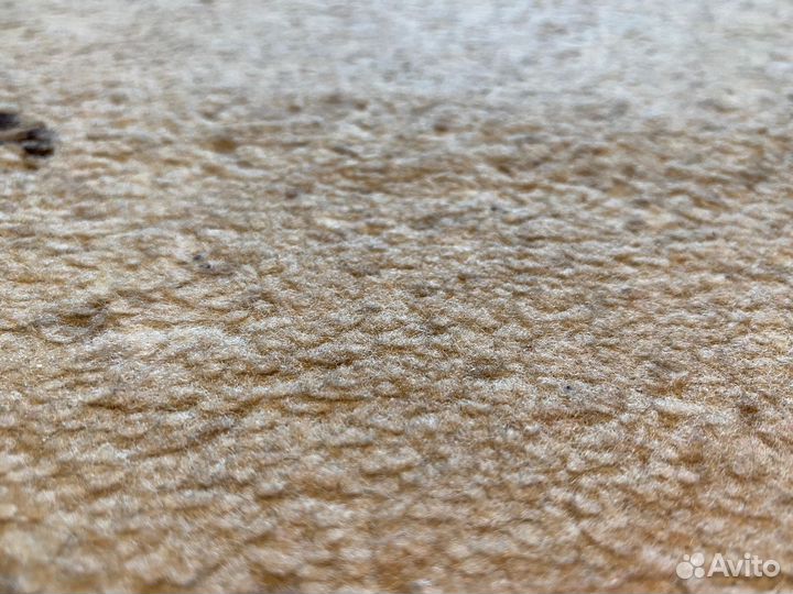 Ковры и паласы бу