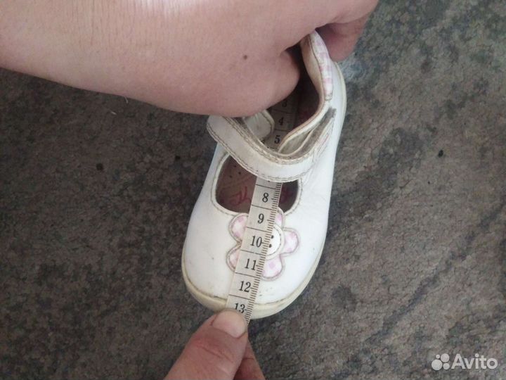 Сандали босоножки ugg сапоги рез обувь детская