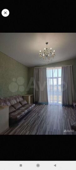 Дом 204,6 м² на участке 6 сот.