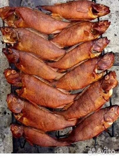 Продукты питания