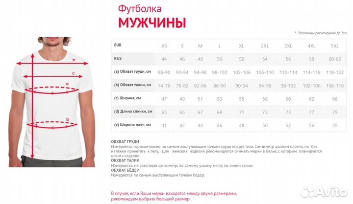 Футболка «Индеец панда» Луга