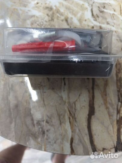 Кронштейн для радиатора отопления