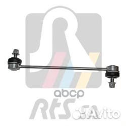 Стойка стабилизатора, передняя 9709712 RTS