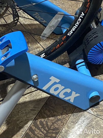 Велосипед mongoose meteore comp