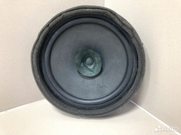 Динамик акустический 8720A147 Mitsubishi