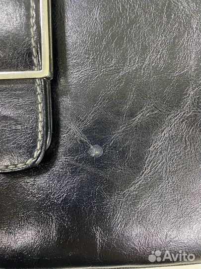 Сумка мужская