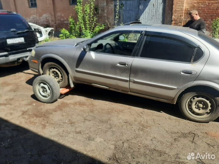 Выкуп автомобилей