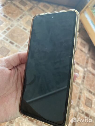 Xiaomi Mi 10S, 8/128 ГБ