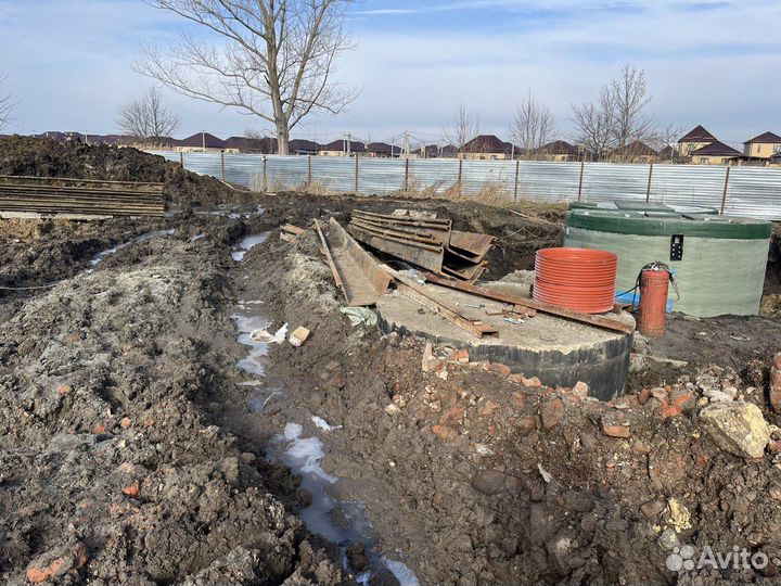 Шпунт Ларсена Л5 ум