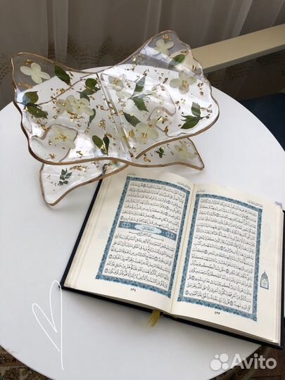 Пылесос Philips