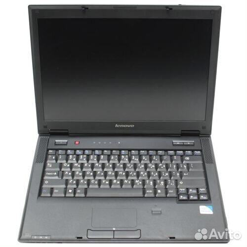 Ноутбук Lenovo E43