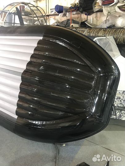 Бронирование лодок пвх, ремонт лодок пвх