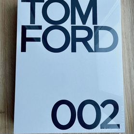 Tom Ford 002