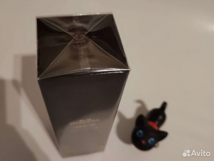 Аромат Mancera Lemon Line (новый), 60 мл