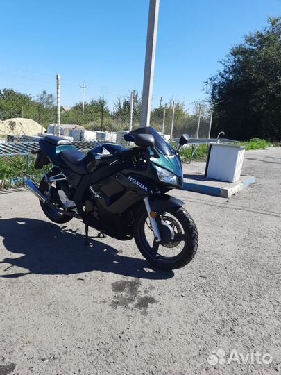 Омакс 250