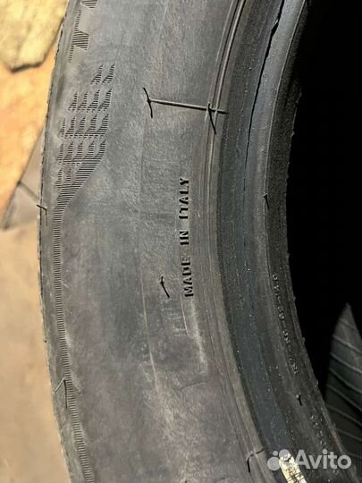 Bridgestone Turanza T005 195/65 R15