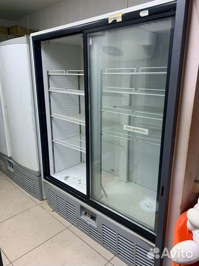 Шкаф для напитков