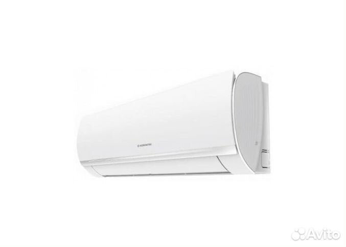 Кондиционер