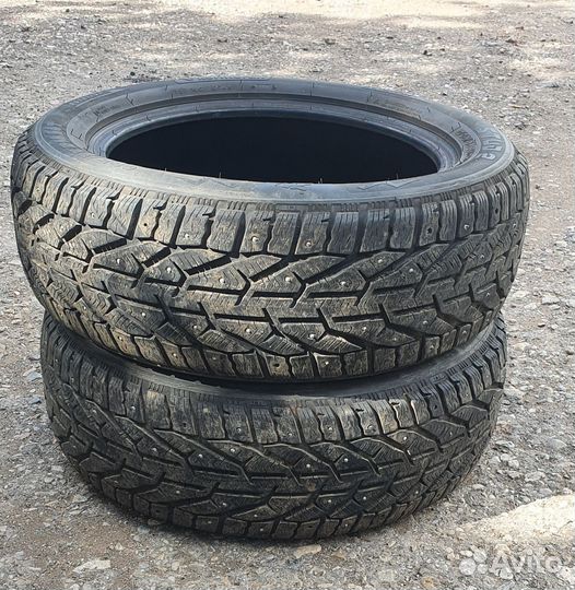 Kormoran Stud 2 205/55 R16
