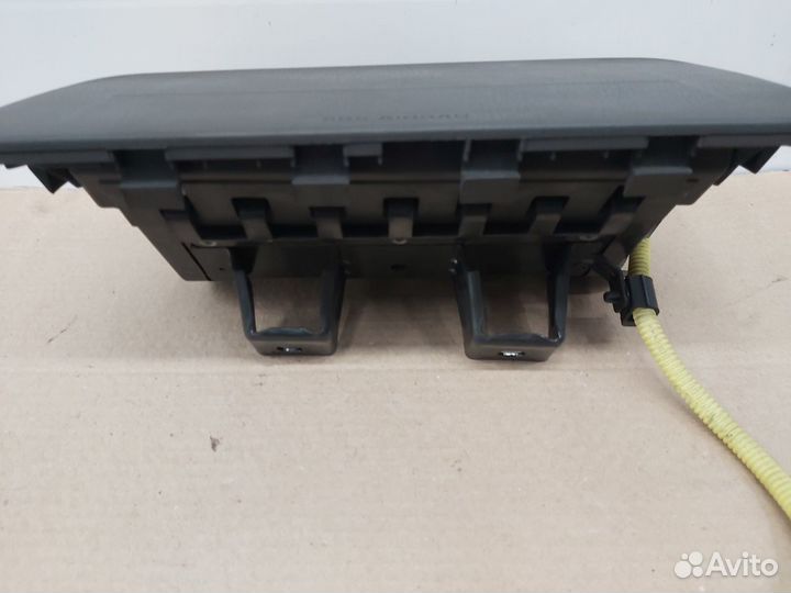 Air Bag пасажира Toyota Cresta GX100 2000 год