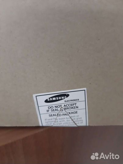 Фьюзер, термоузел Samsung JC91-00966A