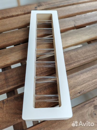 Ваза для цветов