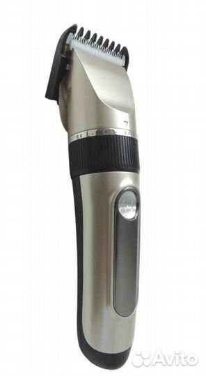 Машинка для стрижки волос Бердск Э.эм.007.аб
