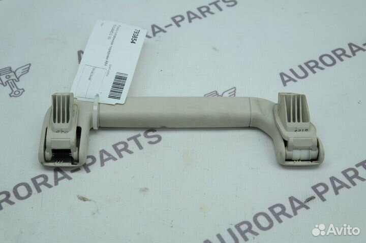 Ручка потолочная Touareg II NF 2010-2018