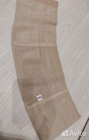 Бандаж послеродовой фэст послеоперационный