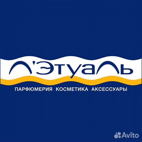 Баллы летуаль