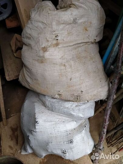 Смола битумная кусками