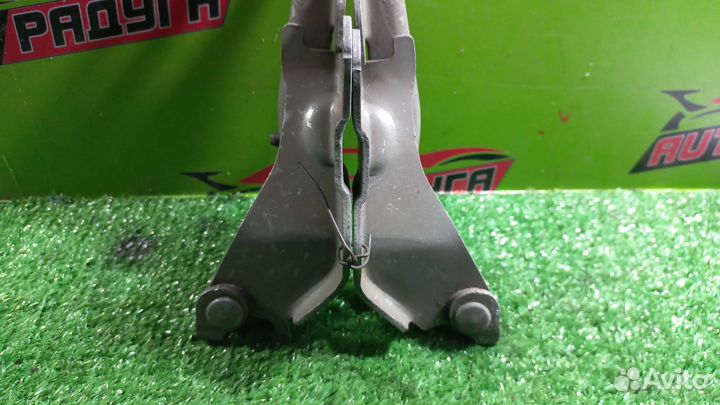 Петли капота toyota ACU10W,ACU15W,ACU20,ACU20W,ACU