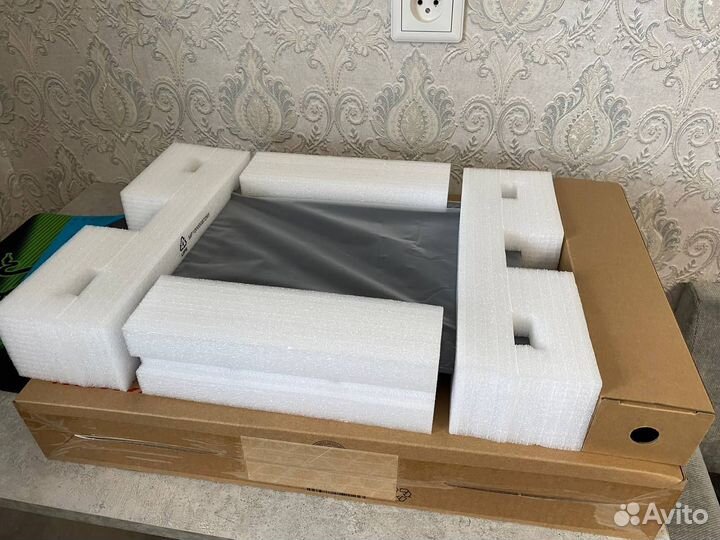 Новый Xiaomi RedmiBook 15