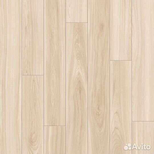 Ламинат Clix Floor Flame CFF 504 Ясень Орегано