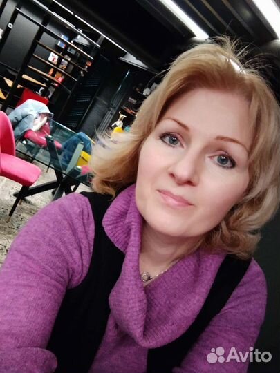 Польский, английский, французс. репетитор