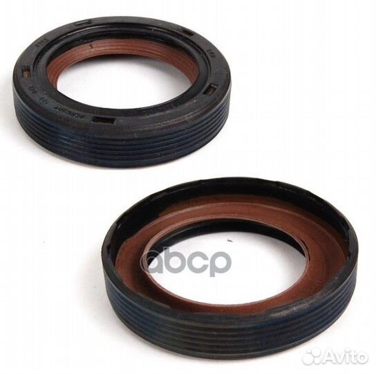 Сальник р/в передний 32x47x10 Audi A3/A4/A6, VW