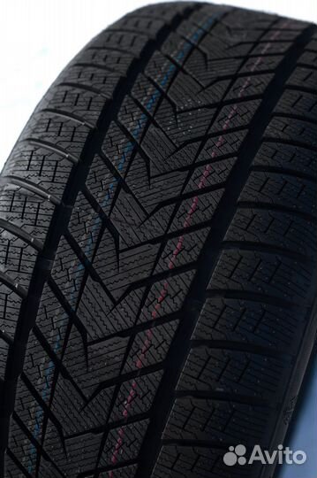 Zmax Winterhawke II 315/35 R21 111H