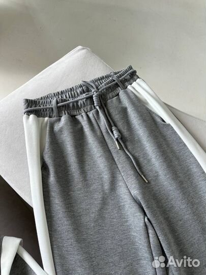 Классный костюм Loewe