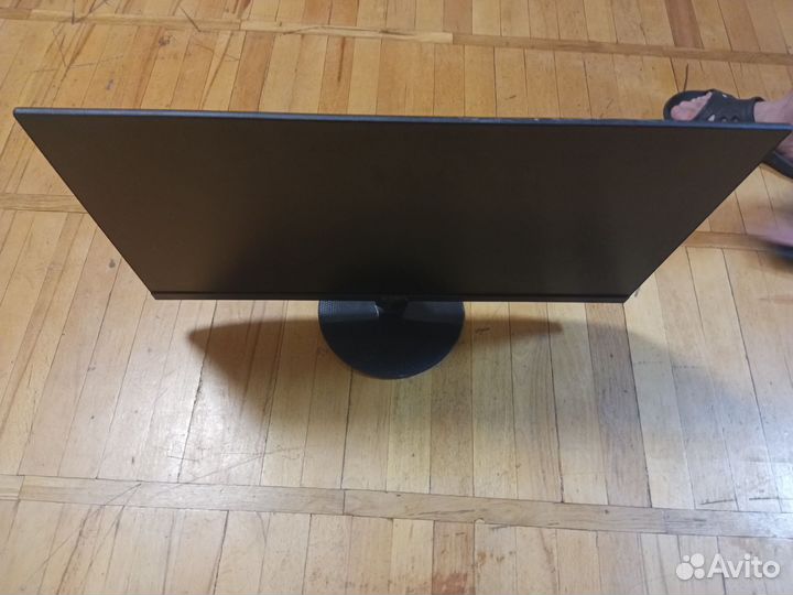 Монитор Philips