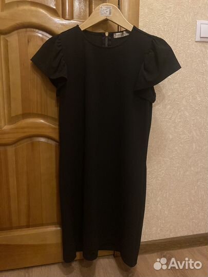 Платье gloria jeans XS