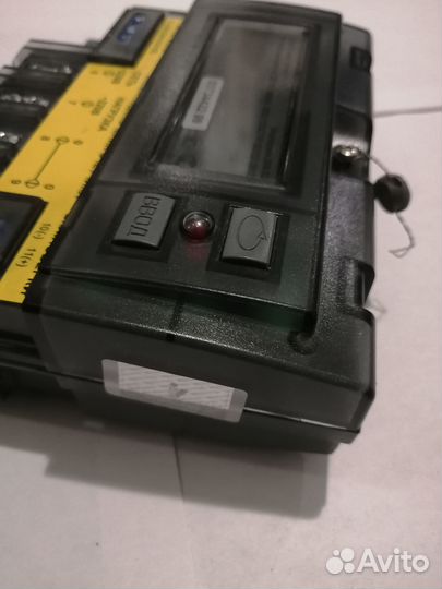 Счетчик электрический Меркурий 200