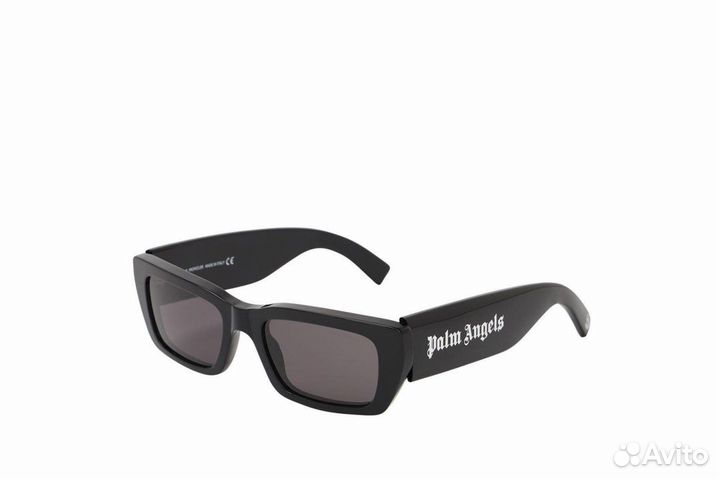 Женские солнцезащитные очки