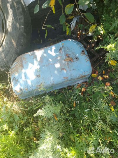 Уголок для мтз