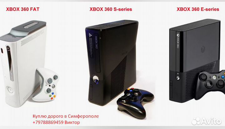 GOD OF WAR ghost OF sparta PSP Игра psp Umd