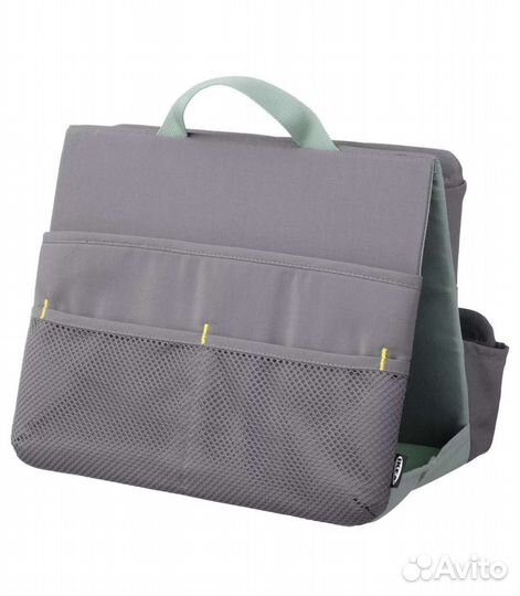 Органайзер настольный Ovning IKEA Икеа