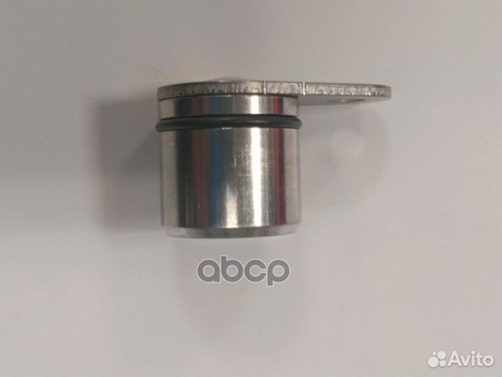 Заглушка ORG 11417550490 BMW