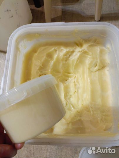 Мёд\мед\липа\липовый