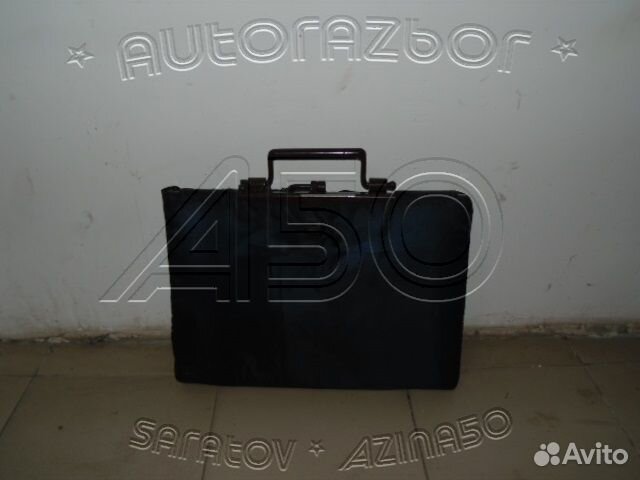 Мангал походный переносной для дома и дачи