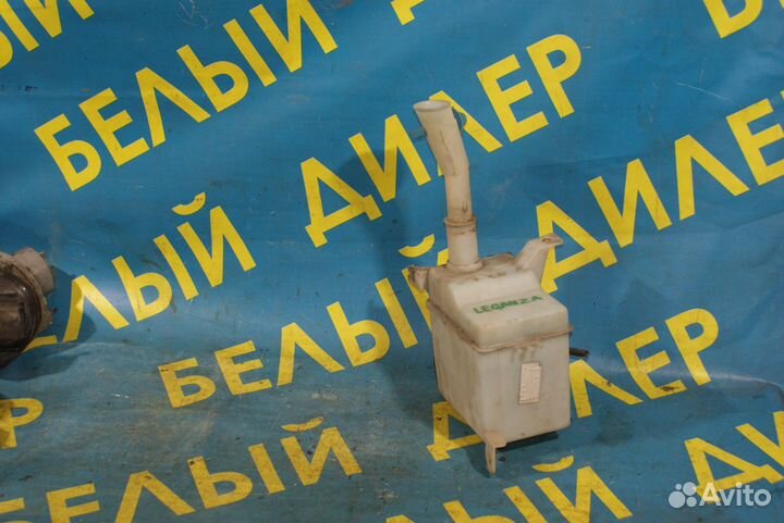 Бачок омывателя лобового стекла Daewoo Leganza